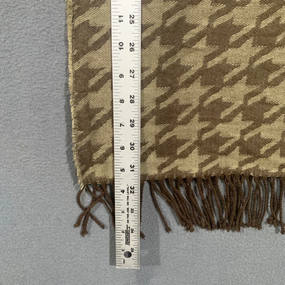 Cejon brand type